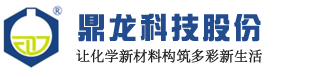 浙江EVO真人视讯科技股份有限EVO真人视讯